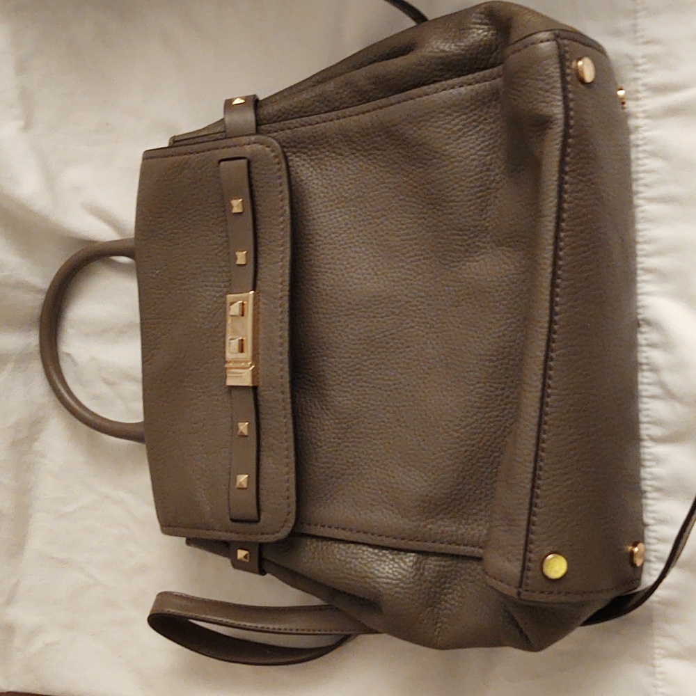 Michael Kors Backpack